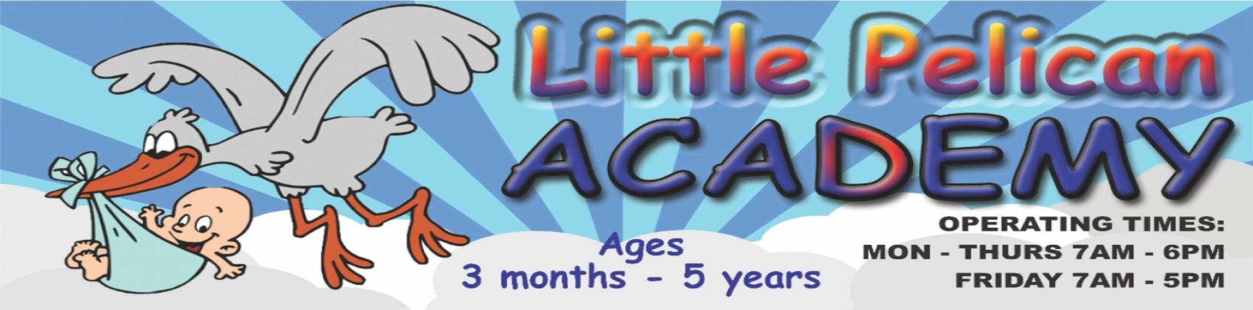 Contact us-Your Sub Title Here